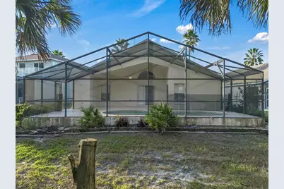 4700 Cumbrian Lakes Drive, Kissimmee, FL 34746 - Photo 36