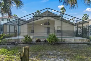 4700 Cumbrian Lakes Dr, Kissimmee, FL 34746 - Photo 36