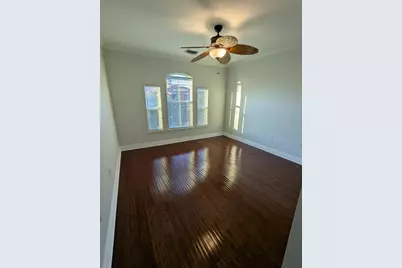 2747 Via Capri #1131, Clearwater, FL 33764 - Photo 6