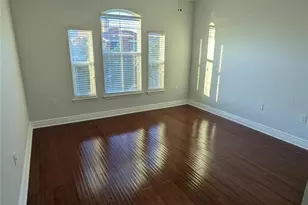 2747 Via Capri, Clearwater, FL 33764 - Photo 6