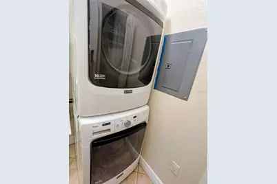 2747 Via Capri #1131, Clearwater, FL 33764 - Photo 22