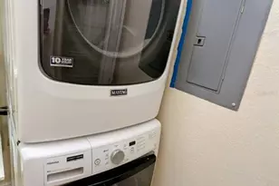 2747 Via Capri, Clearwater, FL 33764 - Photo 22