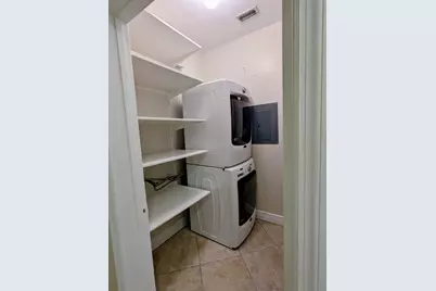 2747 Via Capri #1131, Clearwater, FL 33764 - Photo 12