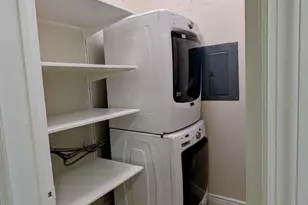 2747 Via Capri, Clearwater, FL 33764 - Photo 12