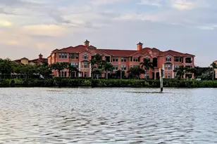 2747 Via Capri, Clearwater, FL 33764 - Photo 1