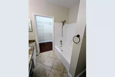 2747 Via Capri #1131, Clearwater, FL 33764 - Photo 14