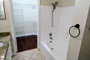 2747 Via Capri, Clearwater, FL 33764 - Photo 14