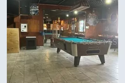 3640 Sanford Avenue, Sanford, FL 32773 - Photo 6