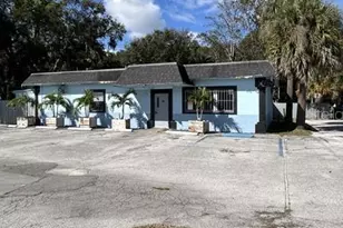 3640 Sanford Ave, Sanford, FL 32773 - Photo 1