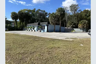 3640 Sanford Avenue, Sanford, FL 32773 - Photo 2