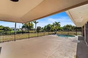 3310 Middletown St, Port Charlotte, FL 33952 - Photo 4