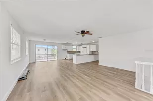 4233 5th Ave W, Palmetto, FL 34221 - Photo 2