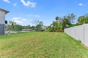 4233 5th Ave W, Palmetto, FL 34221 - Photo 22