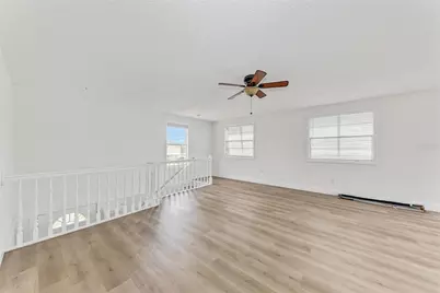 4233 5th Avenue W, Palmetto, FL 34221 - Photo 4