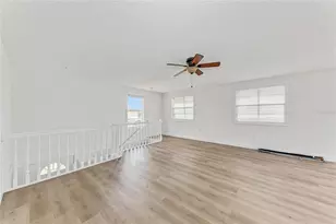 4233 5th Ave W, Palmetto, FL 34221 - Photo 4