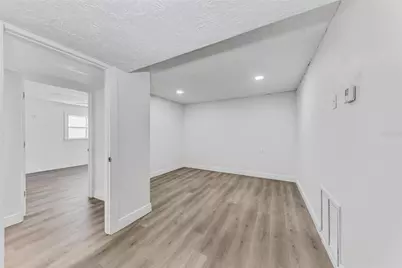 4233 5th Avenue W, Palmetto, FL 34221 - Photo 16