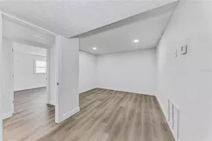 4233 5th Ave W, Palmetto, FL 34221 - Photo 16