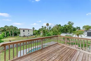 4233 5th Ave W, Palmetto, FL 34221 - Photo 18