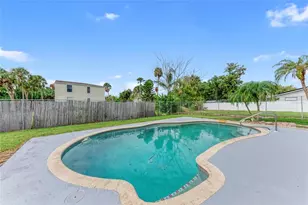 4233 5th Ave W, Palmetto, FL 34221 - Photo 20