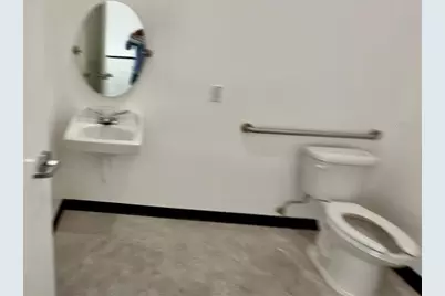 727 Tillman Place #102, Plant City, FL 33566 - Photo 14