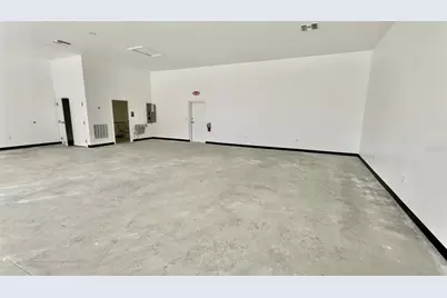 727 Tillman Place #102, Plant City, FL 33566 - Photo 8