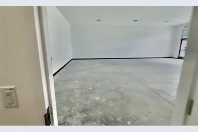 727 Tillman Place #102, Plant City, FL 33566 - Photo 16