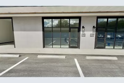 727 Tillman Place #102, Plant City, FL 33566 - Photo 2