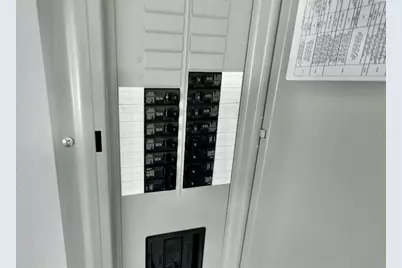 727 Tillman Place #102, Plant City, FL 33566 - Photo 12