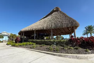 3151 Sunset Walk Dr, Kissimmee, FL 34747 - Photo 30