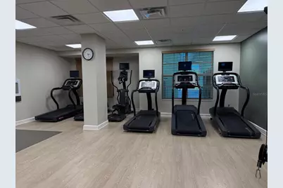 3151 Sunset Walk Drive #409, Kissimmee, FL 34747 - Photo 22