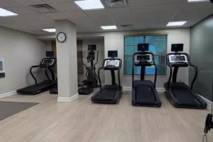 3151 Sunset Walk Dr, Kissimmee, FL 34747 - Photo 22