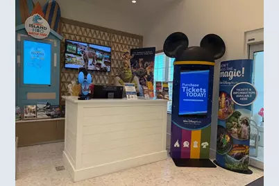 3151 Sunset Walk Drive #409, Kissimmee, FL 34747 - Photo 28