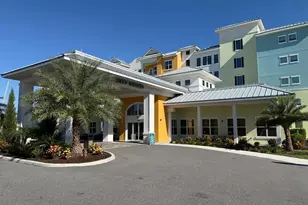 3151 Sunset Walk Dr, Kissimmee, FL 34747 - Photo 1