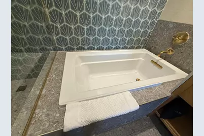 3151 Sunset Walk Drive #409, Kissimmee, FL 34747 - Photo 18