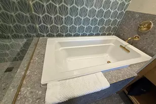 3151 Sunset Walk Dr, Kissimmee, FL 34747 - Photo 18