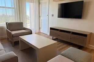 3151 Sunset Walk Dr, Kissimmee, FL 34747 - Photo 4