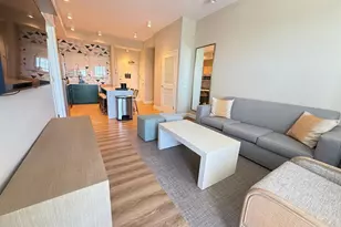 3151 Sunset Walk Dr, Kissimmee, FL 34747 - Photo 2