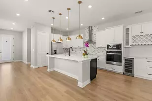 10175 Peebles St, Orlando, FL 32827 - Photo 14
