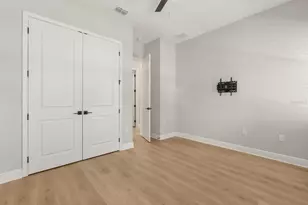 10175 Peebles St, Orlando, FL 32827 - Photo 32
