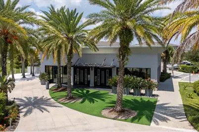 10175 Peebles Street, Orlando, FL 32827 - Photo 42