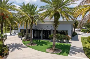 10175 Peebles St, Orlando, FL 32827 - Photo 42