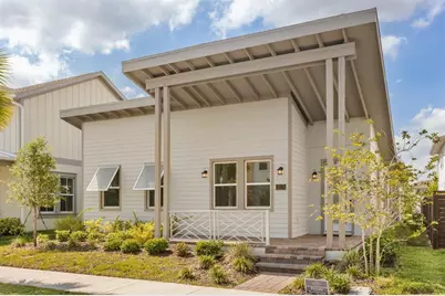 10175 Peebles Street, Orlando, FL 32827 - Photo 2