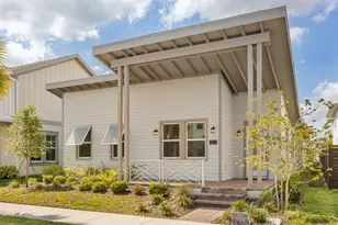 10175 Peebles St, Orlando, FL 32827 - Photo 2