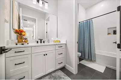 10175 Peebles Street, Orlando, FL 32827 - Photo 30