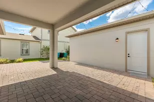 10175 Peebles St, Orlando, FL 32827 - Photo 38