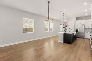 10175 Peebles St, Orlando, FL 32827 - Photo 16