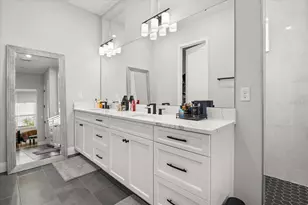 10175 Peebles St, Orlando, FL 32827 - Photo 24