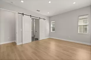 10175 Peebles St, Orlando, FL 32827 - Photo 20