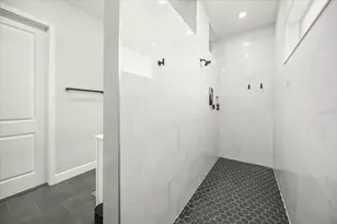 10175 Peebles St, Orlando, FL 32827 - Photo 26