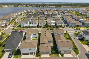 10175 Peebles St, Orlando, FL 32827 - Photo 8